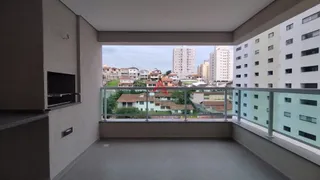 Apartamento com 3 Quartos à venda, 102m² no Vila Aprazivel, Jacareí - Foto 18