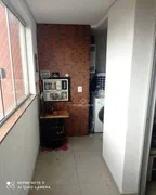 Apartamento com 3 Quartos à venda, 83m² no Água Verde, Curitiba - Foto 6