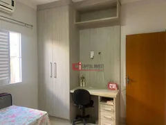 Casa com 3 Quartos à venda, 261m² no Jardim Vanessa, Limeira - Foto 8