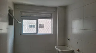 Apartamento com 2 Quartos à venda, 84m² no Parque Bela Vista, Votorantim - Foto 3