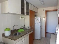 Apartamento com 3 Quartos à venda, 93m² no Boa Vista, Porto Alegre - Foto 9