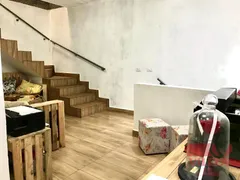 Sobrado com 4 Quartos à venda, 200m² no São Mateus, São Paulo - Foto 21