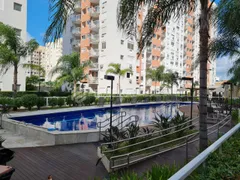 Apartamento com 3 Quartos à venda, 72m² no Anil, Rio de Janeiro - Foto 23
