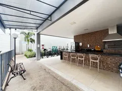 Apartamento com 2 Quartos para venda ou aluguel, 45m² no Jardim Alvorada, Maringá - Foto 4