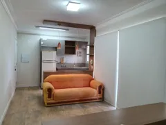 Apartamento com 1 Quarto para alugar, 45m² no Vila Mariana, São Paulo - Foto 9
