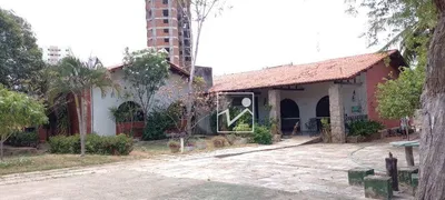 Terreno / Lote / Condomínio para venda ou aluguel, 1990m² no Papicu, Fortaleza - Foto 10