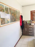 Casa com 3 Quartos à venda, 402m² no Parque Terranova, Valinhos - Foto 11