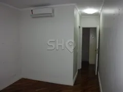 Sobrado com 3 Quartos à venda, 90m² no Imirim, São Paulo - Foto 20