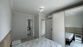 Apartamento com 3 Quartos à venda, 120m² no Centro, Balneário Camboriú - Foto 9