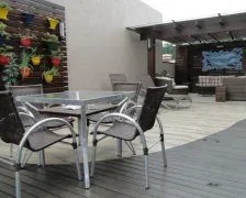 Casa de Condomínio com 5 Quartos à venda, 265m² no Condominio Condado de Capao, Capão da Canoa - Foto 10