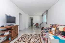 Apartamento com 3 Quartos à venda, 116m² no Centro, Balneário Camboriú - Foto 13
