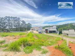 Terreno / Lote / Condomínio à venda, 837m² no SANTA TEREZA, Vinhedo - Foto 9