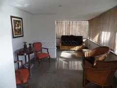 Apartamento com 3 Quartos à venda, 115m² no Jardim Palma Travassos, Ribeirão Preto - Foto 12