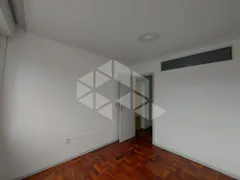 Apartamento com 2 Quartos para alugar, 56m² no Azenha, Porto Alegre - Foto 10