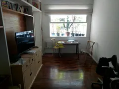 Apartamento com 2 Quartos à venda, 90m² no Copacabana, Rio de Janeiro - Foto 1