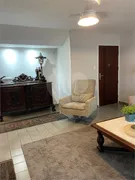 Apartamento com 3 Quartos à venda, 175m² no Jatiúca, Maceió - Foto 5