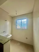 Apartamento com 3 Quartos à venda, 82m² no Barreiros, São José - Foto 15