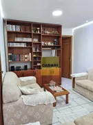 Casa com 2 Quartos à venda, 95m² no Jardim Brasilandia, São Bernardo do Campo - Foto 6
