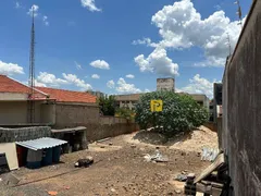 Terreno / Lote / Condomínio à venda, 330m² no Vila Santa Maria, Americana - Foto 1