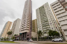 Apartamento com 3 Quartos à venda, 109m² no Centro, Curitiba - Foto 46