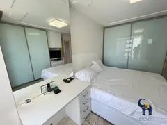 Apartamento com 3 Quartos à venda, 130m² no Horto Florestal, Salvador - Foto 10