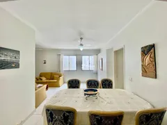 Apartamento com 2 Quartos à venda, 70m² no Balneário Cidade Atlântica , Guarujá - Foto 3