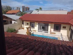 Casa de Condomínio com 6 Quartos à venda, 459m² no Barra da Tijuca, Rio de Janeiro - Foto 18