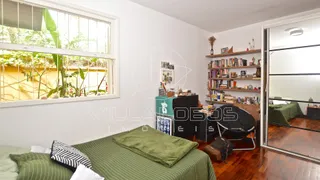 Casa com 3 Quartos à venda, 200m² no Alto de Pinheiros, São Paulo - Foto 27