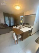 Apartamento com 2 Quartos à venda, 53m² no Vendaval, Biguaçu - Foto 22