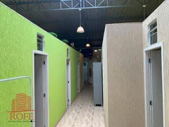 Casa com 13 Quartos à venda, 250m² no Jardim Brasil, São Paulo - Foto 3