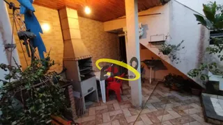 Casa com 2 Quartos à venda, 66m² no Jardim Barro Branco, Cotia - Foto 33