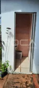 Casa com 2 Quartos à venda, 43m² no Conjunto Habitacional Planalto Verde, São Carlos - Foto 26