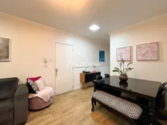 Apartamento com 3 Quartos à venda, 93m² no Cidade Jardim, São José dos Pinhais - Foto 6