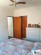 Apartamento com 3 Quartos à venda, 88m² no Jardim Santa Lucia, São José do Rio Preto - Foto 9