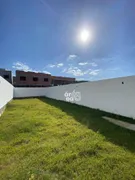 Casa de Condomínio com 2 Quartos à venda, 70m² no Sertao do Maruim, São José - Foto 27