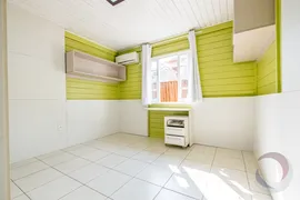 Casa de Condomínio com 4 Quartos à venda, 252m² no Cachoeira do Bom Jesus, Florianópolis - Foto 20