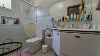 Casa de Condomínio com 4 Quartos para alugar, 283m² no Jardim São Luiz, Ribeirão Preto - Foto 23