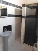 Apartamento com 2 Quartos para alugar, 10m² no Benfica, Rio de Janeiro - Foto 13