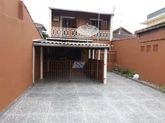 Casa com 2 Quartos à venda, 70m² no Indaiá, Caraguatatuba - Foto 1