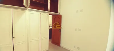 Apartamento com 2 Quartos à venda, 61m² no Copacabana, Rio de Janeiro - Foto 11