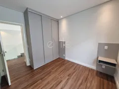 Casa de Condomínio com 3 Quartos à venda, 243m² no Swiss Park, Campinas - Foto 27