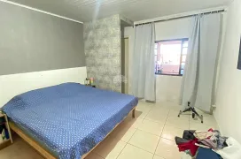 Casa com 3 Quartos à venda, 169m² no Jardim Guaruja, Colombo - Foto 8