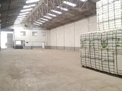 Galpão / Depósito / Armazém para alugar, 1000m² no Chácaras Rio-Petrópolis, Duque de Caxias - Foto 6