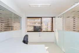 Conjunto Comercial / Sala à venda, 96m² no Centro, Curitiba - Foto 33