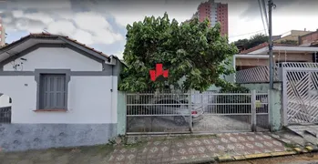 Terreno / Lote / Condomínio à venda, 360m² no Vila Esperança, São Paulo - Foto 3