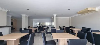 Apartamento com 3 Quartos à venda, 249m² no Trindade, Florianópolis - Foto 46