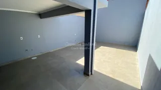 Casa com 2 Quartos à venda, 88m² no Parque Antonio Barbosa, Jaguariúna - Foto 23