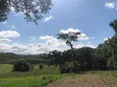 Fazenda / Sítio / Chácara à venda, 116000m² no Centro, Goianá - Foto 5