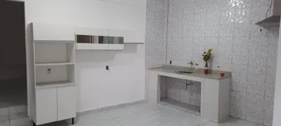 Casa com 4 Quartos à venda, 436m² no Cocotá, Rio de Janeiro - Foto 18