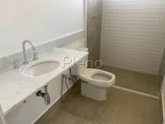 Casa de Condomínio com 3 Quartos à venda, 182m² no Chácara Primavera, Campinas - Foto 24